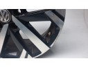 LLANTA 2G0601025T 2G0601025T 16PULGADAS