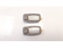 LUZ INTERIOR 928913S 928913S 