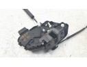 CERRADURA PUERTA TRASERA DERECHA 8X2A26412AC 8X2A26412AC 