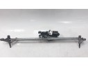 MOTOR LIMPIA DELANTERO LR075581 LR075581 