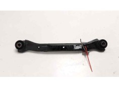 BRAZO SUSPENSION SUPERIOR TRASERO IZQUIERDO 551002S000 
