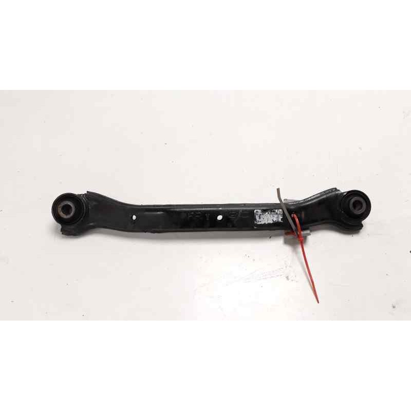 Recambio de brazo suspension superior trasero izquierdo para hyundai ix35 comfort 2wd referencia OEM IAM 551002S000  