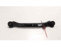 BRAZO SUSPENSION SUPERIOR TRASERO IZQUIERDO 551002S000 
