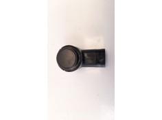 SENSOR DE APARCAMIENTO 4H0919275 