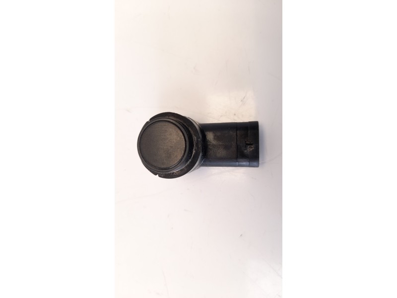 Recambio de sensor de aparcamiento para audi q3 (8u) 2.0 tdi (103kw) ambiente referencia OEM IAM 4H0919275  