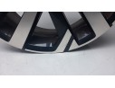 LLANTA 2G0601025T 2G0601025T 16PULGADAS