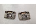 LUZ INTERIOR MN108119ZZ MN108119ZZ 