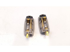 Recambio de luz interior para kia cee´d 1.6 crdi cat referencia OEM IAM 928913S   2