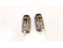 LUZ INTERIOR 928913S 928913S 