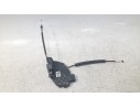 CERRADURA PUERTA TRASERA DERECHA 8X2A26412AC 