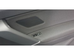 MANDO ELEVALUNAS TRASERO DERECHO 5G0959855N 