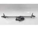 MOTOR LIMPIA DELANTERO LR075581 LR075581 