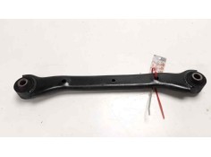 Recambio de brazo suspension superior trasero izquierdo para hyundai ix35 comfort 2wd referencia OEM IAM 551002S000   2