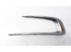 REJILLA PARAGOLPES DERECHA 9802523677 107175218 