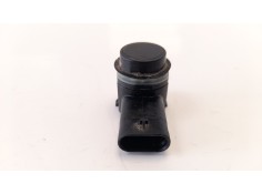Recambio de sensor de aparcamiento para audi q3 (8u) 2.0 tdi (103kw) ambiente referencia OEM IAM 4H0919275   2