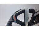 LLANTA 2G0601025T 2G0601025T 16PULGADAS