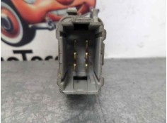 Recambio de mando elevalunas delantero derecho para renault espace iv (jk0) privilege referencia OEM IAM    2