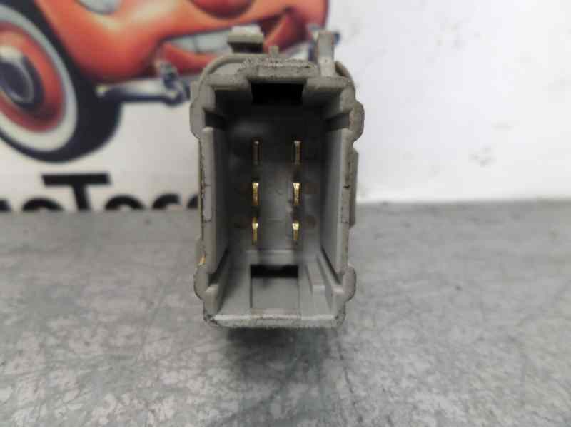 Recambio de mando elevalunas delantero derecho para renault espace iv (jk0) privilege referencia OEM IAM   