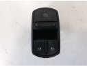 MANDO ELEVALUNAS DELANTERO IZQUIERDO 13258521AA 13258521AA 