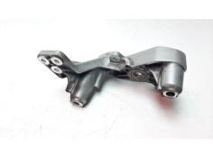 Recambio de estribo para bmw c 600 sport referencia OEM IAM 7725449   2