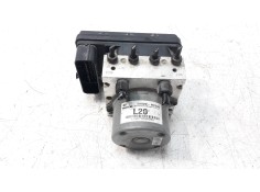 ABS 58920H8200 58920H8200 