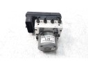 ABS 58920H8200 58920H8200 