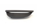 MOLDURA 84735A2000 84735A2000 