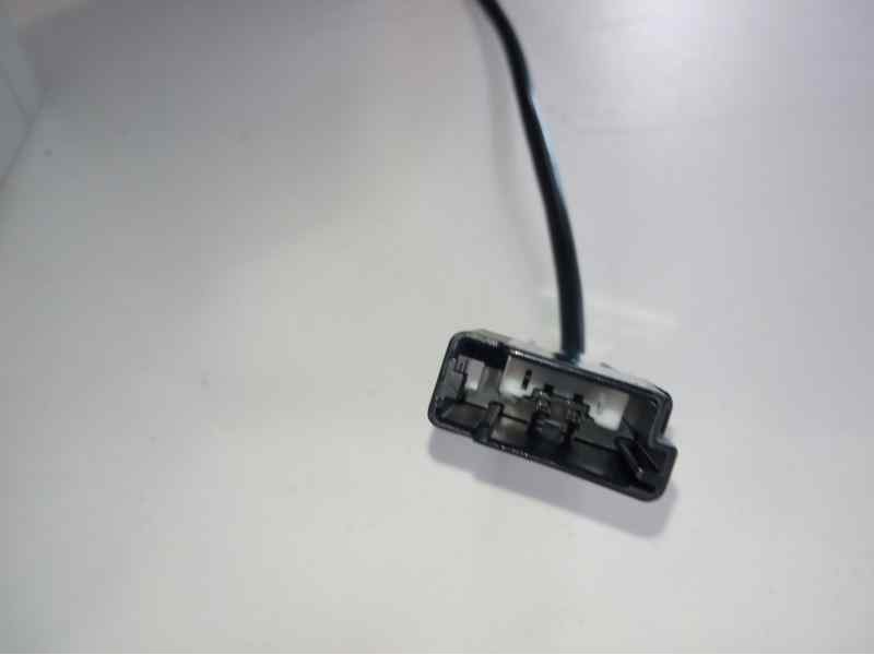 Recambio de cinturon seguridad trasero derecho para opel insignia berlina cosmo referencia OEM IAM 13298359  