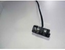 CINTURON SEGURIDAD TRASERO DERECHO 13298359 13298359 
