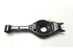 BRAZO SUSPENSION INFERIOR TRASERO IZQUIERDO 552102Y000 