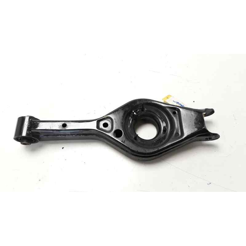 Recambio de brazo suspension inferior trasero izquierdo para hyundai ix35 comfort 2wd referencia OEM IAM 552102Y000  