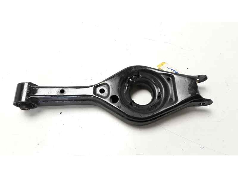 Recambio de brazo suspension inferior trasero izquierdo para hyundai ix35 comfort 2wd referencia OEM IAM 552102Y000  