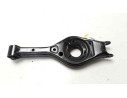 BRAZO SUSPENSION INFERIOR TRASERO IZQUIERDO 552102Y000 