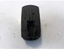 MANDO ELEVALUNAS DELANTERO IZQUIERDO 13258521AA 13258521AA 