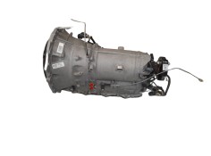 CAJA CAMBIOS 8HP70 DW937000CC 