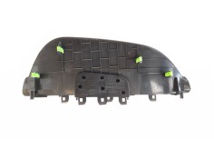 Recambio de moldura para kia cee´d 1.6 crdi cat referencia OEM IAM 84735A2000   2