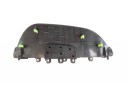 MOLDURA 84735A2000 84735A2000 