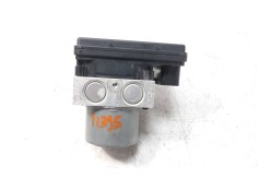Recambio de abs para kia rio (yb) 1.0 tgdi cat referencia OEM IAM 58920H8200   2