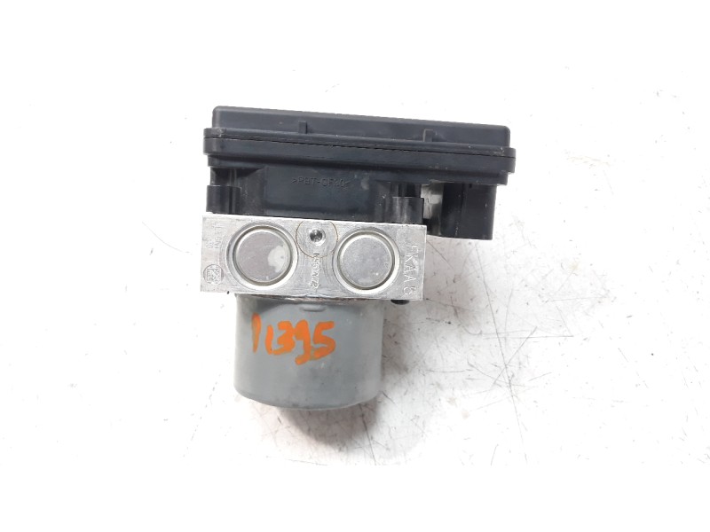 Recambio de abs para kia rio (yb) 1.0 tgdi cat referencia OEM IAM 58920H8200  
