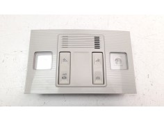 LUZ INTERIOR 3B0947105C 3B0947105C 