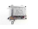 MODULO ELECTRONICO 8E0035456C 8E0035456C 