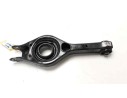 BRAZO SUSPENSION INFERIOR TRASERO IZQUIERDO 552102Y000 