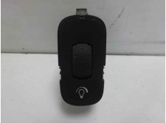 MANDO LUCES 26536 110132C 