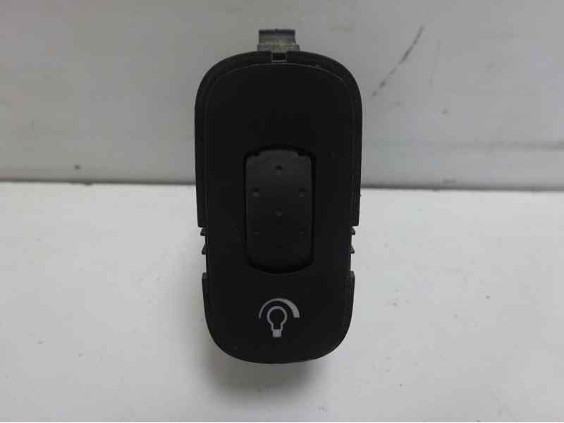 Recambio de mando luces para renault espace iv (jk0) privilege referencia OEM IAM 26536 110132C 