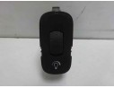MANDO LUCES 26536 26536 110132C