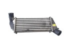 INTERCOOLER 2827027500 2827027500 