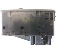 MANDO ELEVALUNAS DELANTERO IZQUIERDO 13258521AA 13258521AA 
