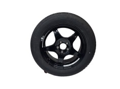 NEUMATICO REPUESTO 17 PULGADAS 17 PULGADAS 