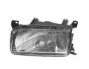 FARO DERECHO 357941018 357941018 10123151001/2450012/VG0504603