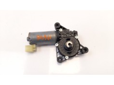 MOTOR TECHO ELECTRICO 857300H010 857300H010 0390200103